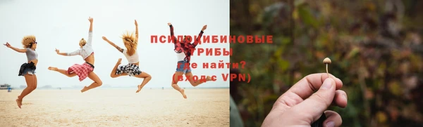 гашиш Арсеньев